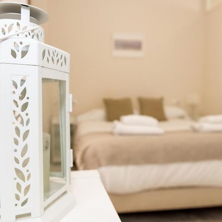 Charming & Quiet Apartment In Plaza Del Salvador Sewilla Zewnętrze zdjęcie