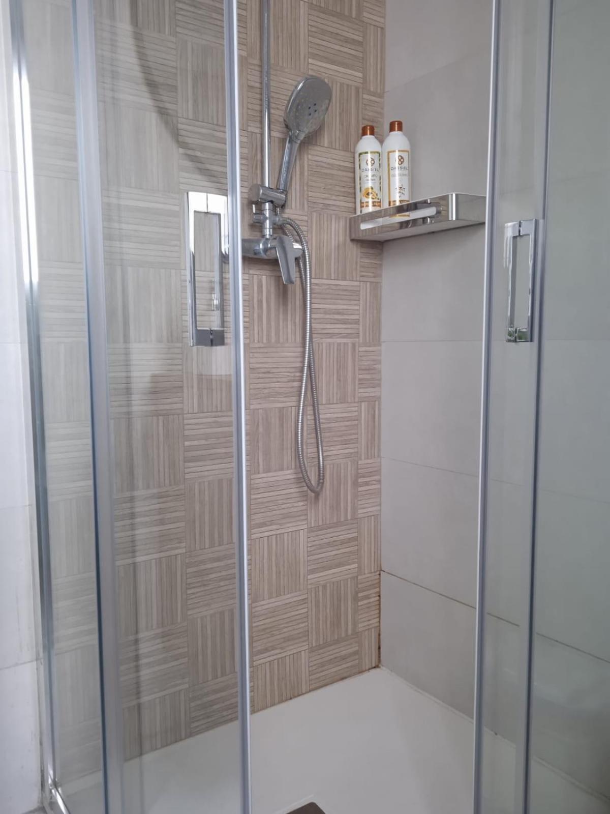 Charming & Quiet Apartment In Plaza Del Salvador Sewilla Zewnętrze zdjęcie