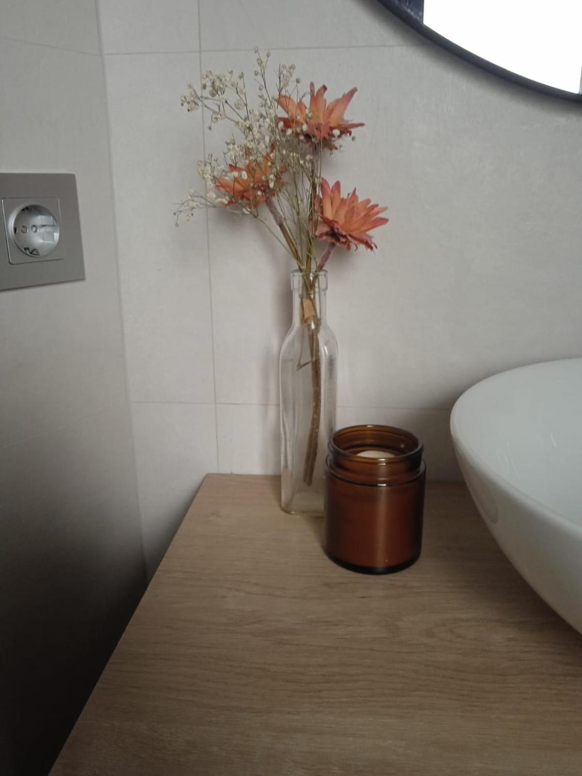 Charming & Quiet Apartment In Plaza Del Salvador Sewilla Zewnętrze zdjęcie