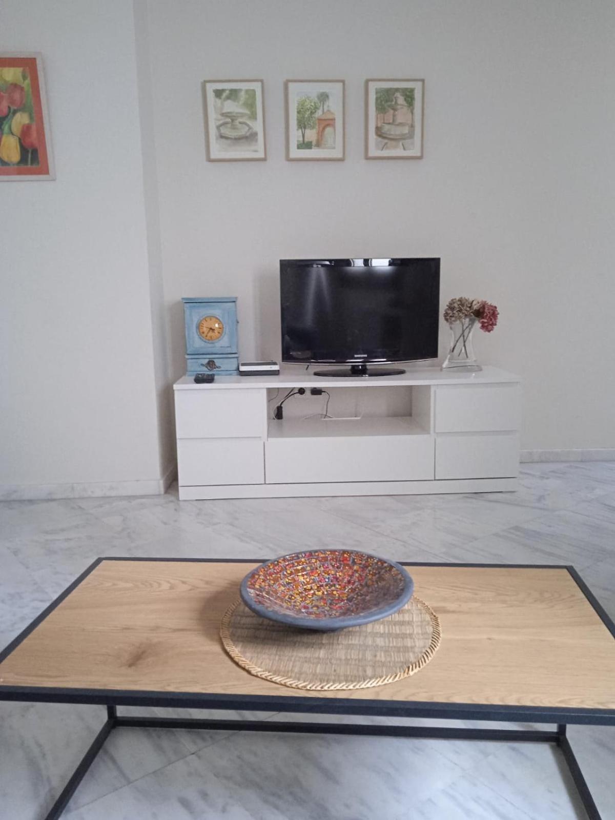 Charming & Quiet Apartment In Plaza Del Salvador Sewilla Zewnętrze zdjęcie