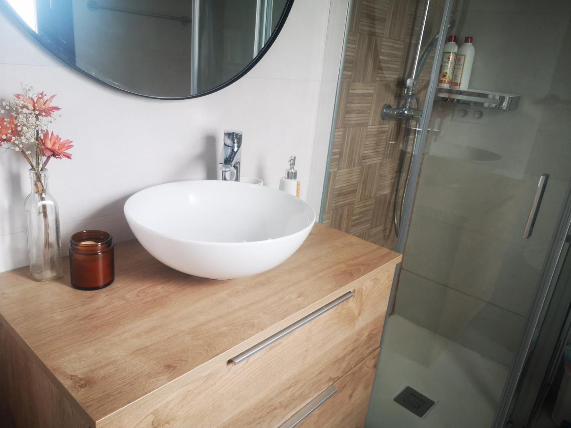 Charming & Quiet Apartment In Plaza Del Salvador Sewilla Zewnętrze zdjęcie