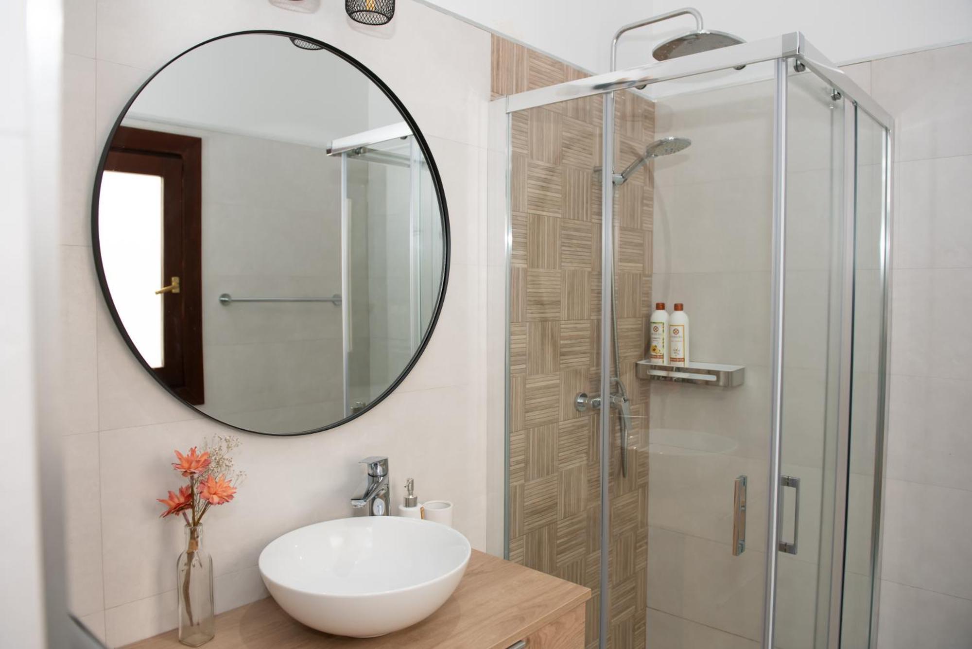 Charming & Quiet Apartment In Plaza Del Salvador Sewilla Zewnętrze zdjęcie