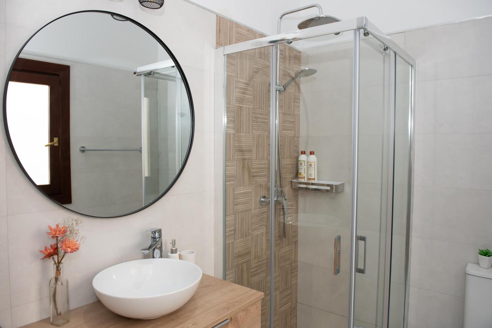 Charming & Quiet Apartment In Plaza Del Salvador Sewilla Zewnętrze zdjęcie